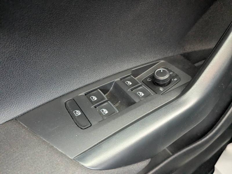 VOLKSWAGEN Polo d’occasion à vendre à PAYS DE GEX chez SEGNY AUTOMOBILES (Photo 16)