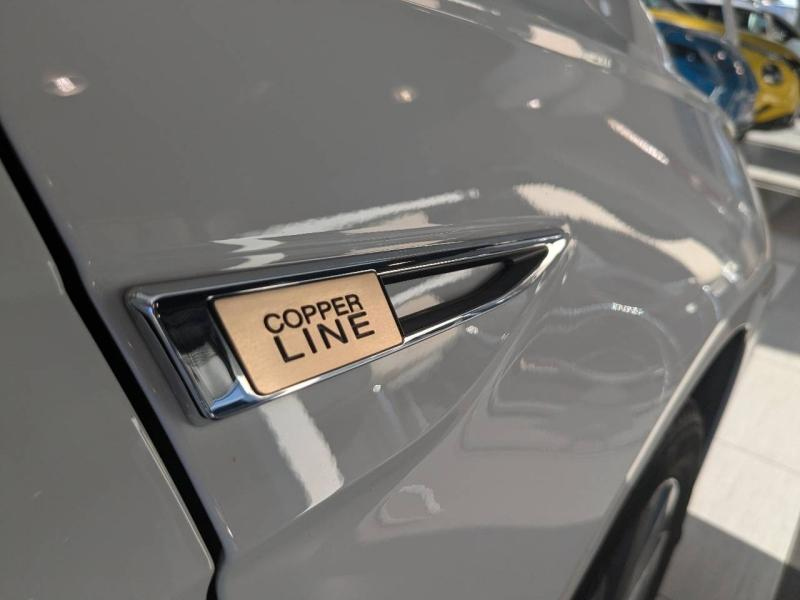 VOLKSWAGEN Polo d’occasion à vendre à PAYS DE GEX chez SEGNY AUTOMOBILES (Photo 20)