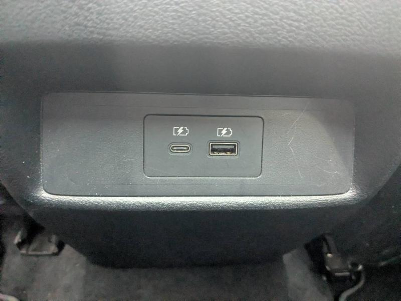 NISSAN Qashqai d’occasion à vendre à PAYS DE GEX chez SEGNY AUTOMOBILES (Photo 18)