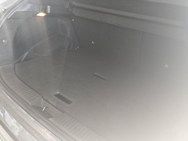 NISSAN Qashqai d’occasion à vendre à PAYS DE GEX chez SEGNY AUTOMOBILES (Photo 19)