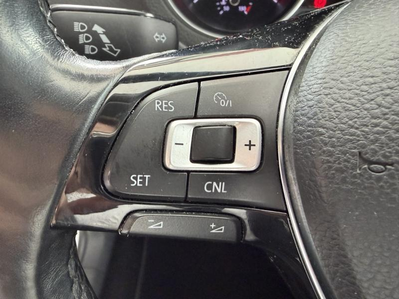 VOLKSWAGEN Polo d’occasion à vendre à PAYS DE GEX chez SEGNY AUTOMOBILES (Photo 13)