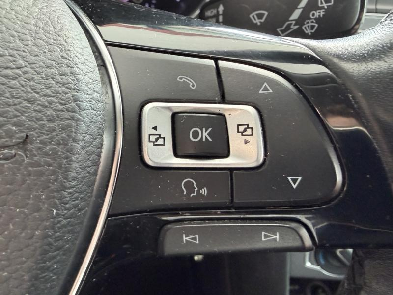 VOLKSWAGEN Polo d’occasion à vendre à PAYS DE GEX chez SEGNY AUTOMOBILES (Photo 14)