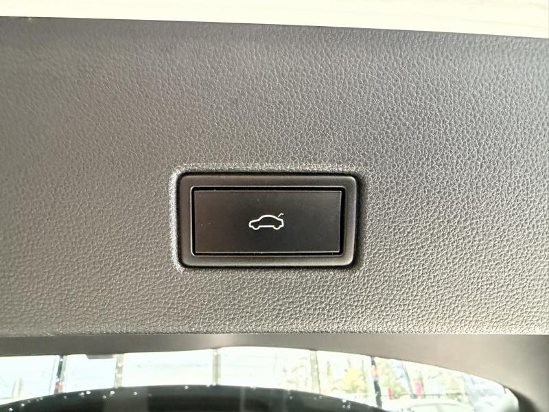 VOLKSWAGEN T-Roc d’occasion à vendre à PAYS DE GEX chez SEGNY AUTOMOBILES (Photo 9)