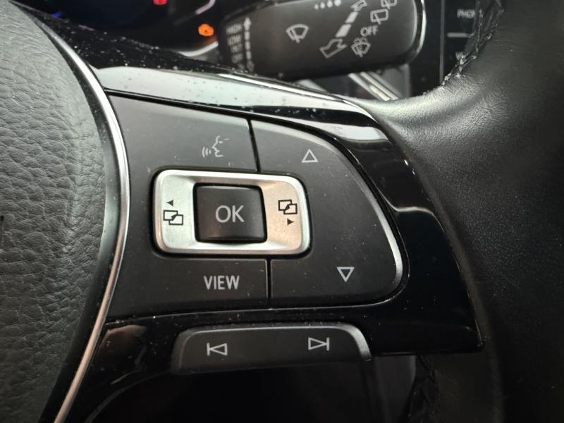 VOLKSWAGEN T-Roc d’occasion à vendre à PAYS DE GEX chez SEGNY AUTOMOBILES (Photo 15)