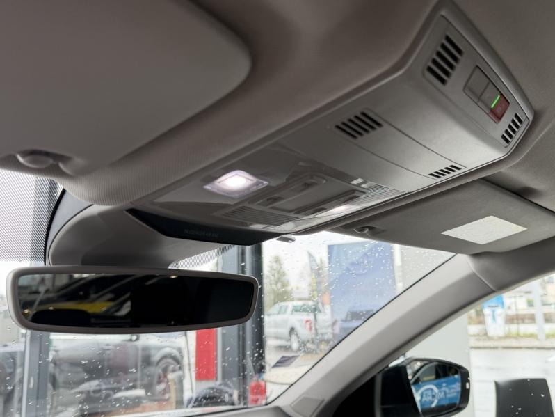 VOLKSWAGEN T-Roc d’occasion à vendre à PAYS DE GEX chez SEGNY AUTOMOBILES (Photo 19)