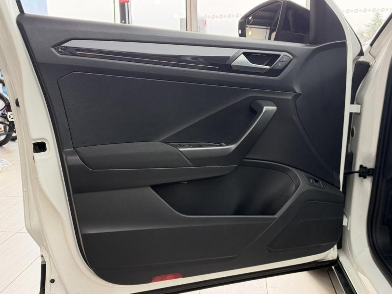 VOLKSWAGEN T-Roc d’occasion à vendre à PAYS DE GEX chez SEGNY AUTOMOBILES (Photo 20)