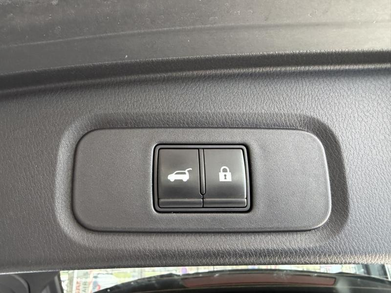 NISSAN Qashqai d’occasion à vendre à PAYS DE GEX chez SEGNY AUTOMOBILES (Photo 9)