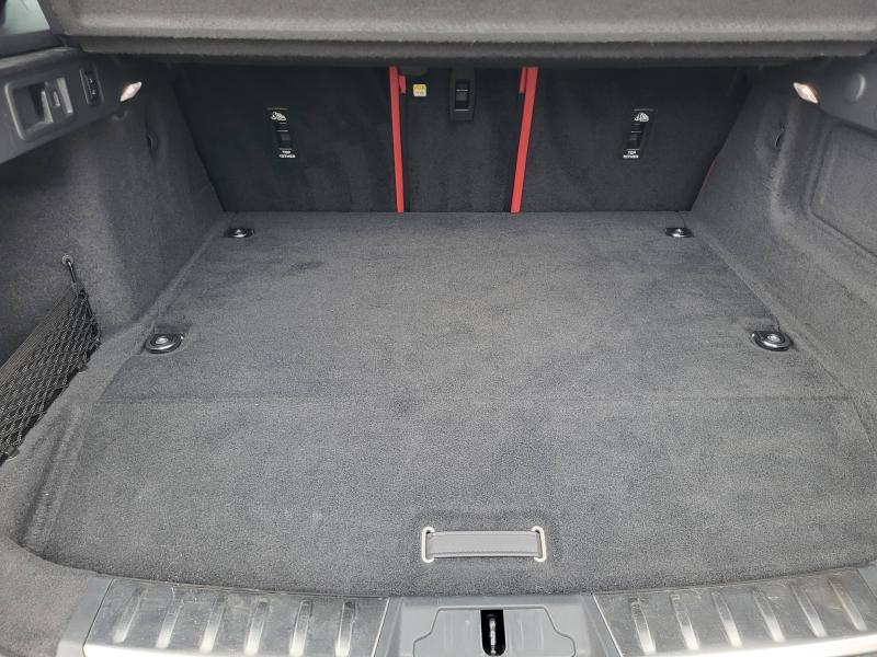 JAGUAR F-Pace d’occasion à vendre à PAYS DE GEX chez SEGNY AUTOMOBILES (Photo 8)