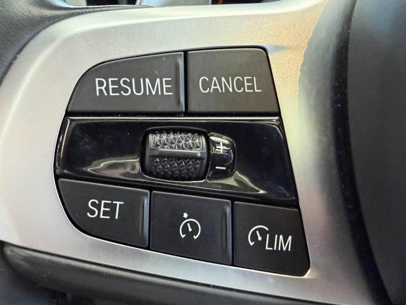 BMW Série 4 Coupé d’occasion à vendre à PAYS DE GEX chez SEGNY AUTOMOBILES (Photo 16)