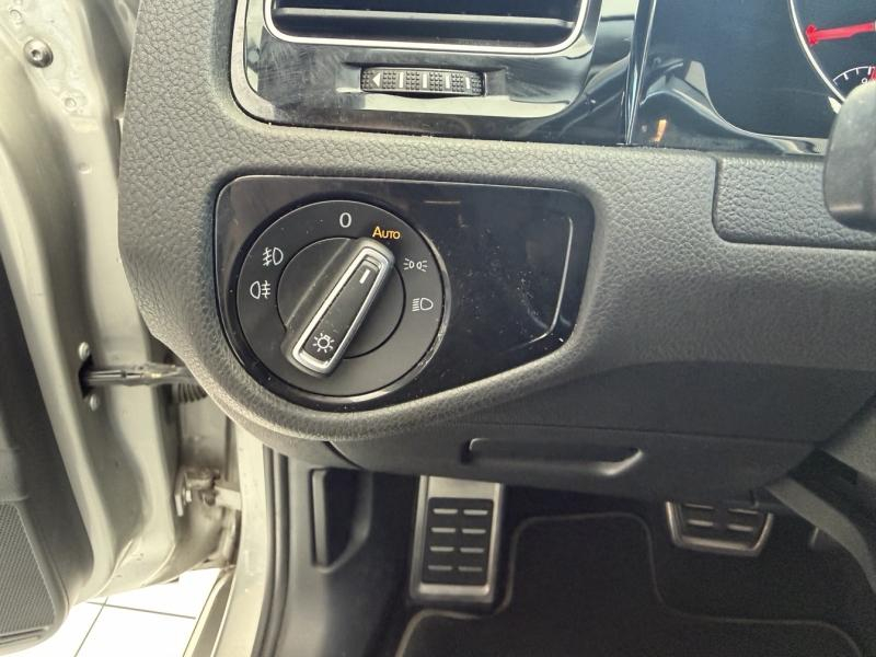 VOLKSWAGEN Golf d’occasion à vendre à PAYS DE GEX chez SEGNY AUTOMOBILES (Photo 15)