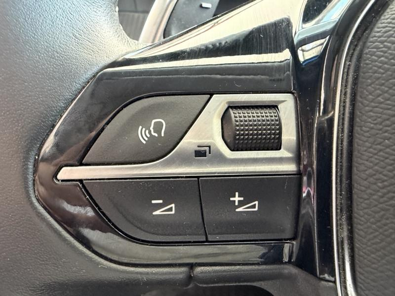 PEUGEOT 2008 d’occasion à vendre à PAYS DE GEX chez SEGNY AUTOMOBILES (Photo 15)