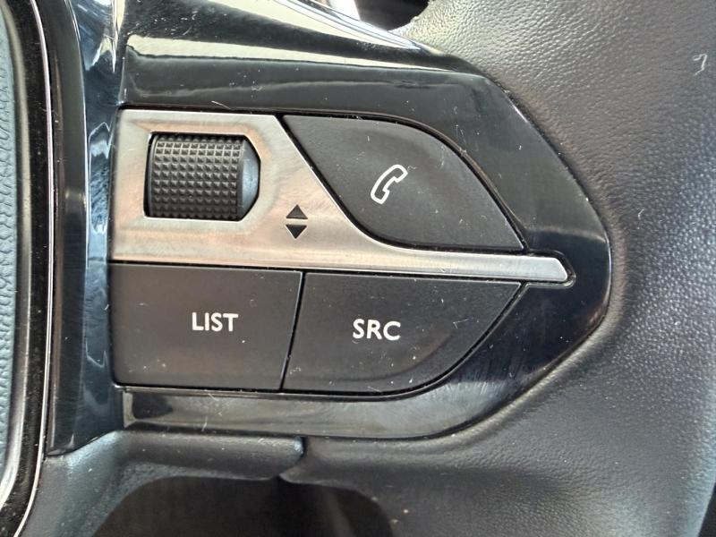 PEUGEOT 2008 d’occasion à vendre à PAYS DE GEX chez SEGNY AUTOMOBILES (Photo 16)