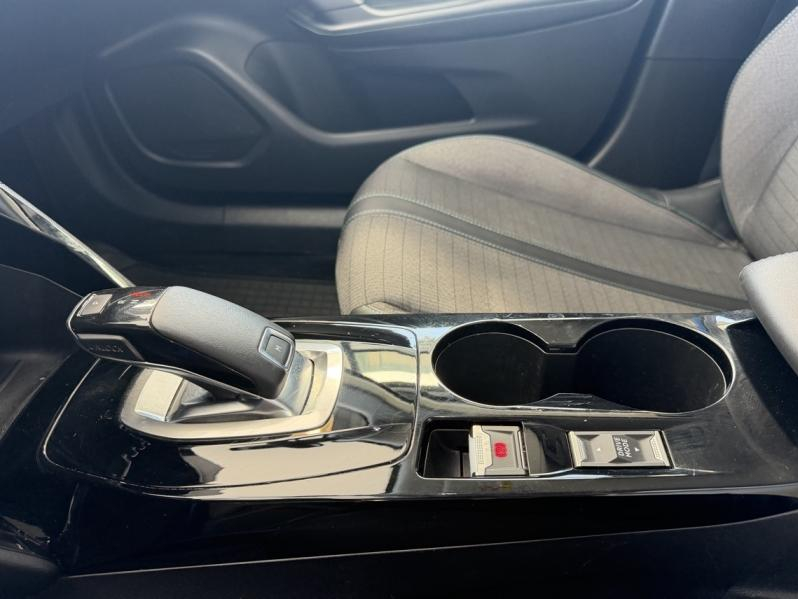 PEUGEOT 2008 d’occasion à vendre à PAYS DE GEX chez SEGNY AUTOMOBILES (Photo 18)