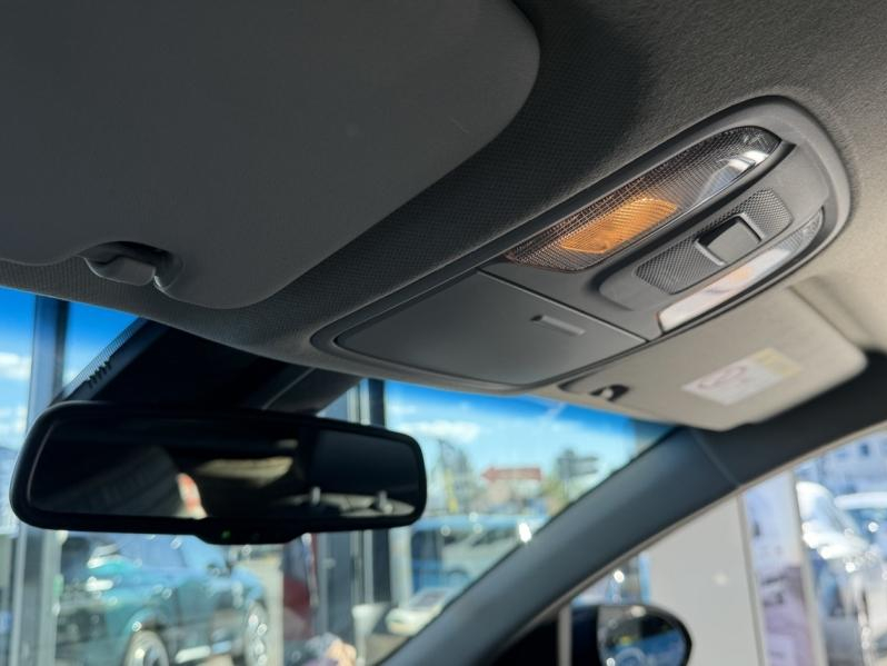 KIA Niro d’occasion à vendre à PAYS DE GEX chez SEGNY AUTOMOBILES (Photo 11)