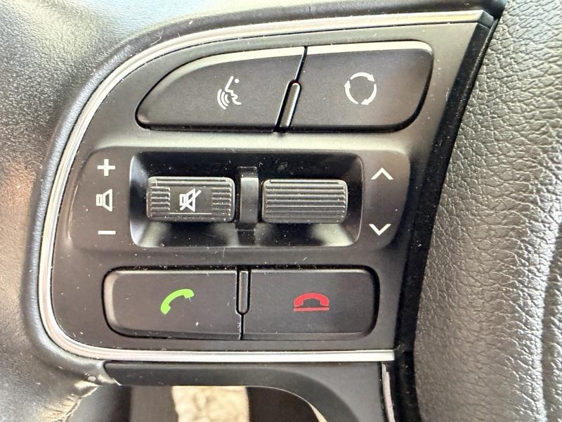 KIA Niro d’occasion à vendre à PAYS DE GEX chez SEGNY AUTOMOBILES (Photo 14)