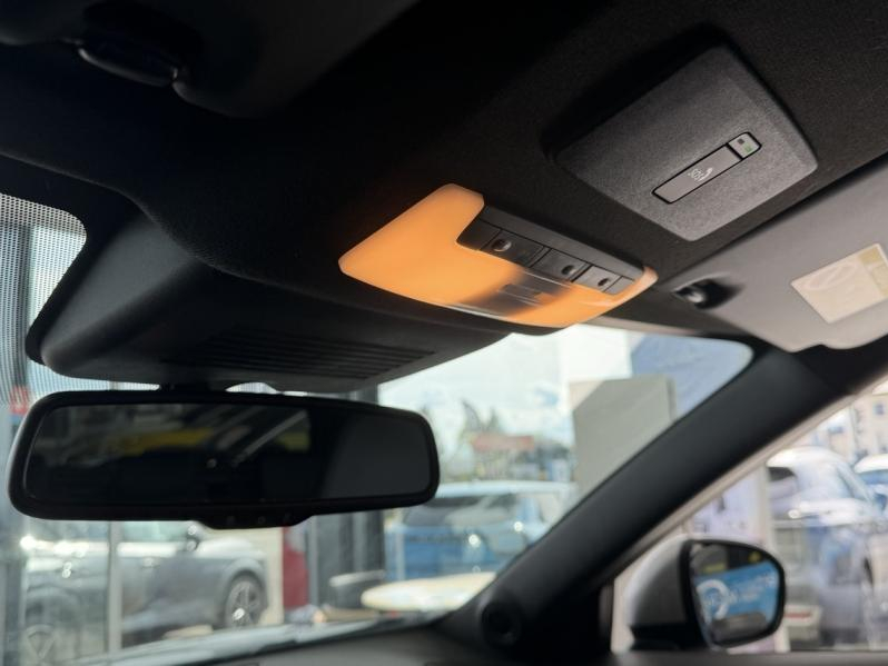 NISSAN Juke d’occasion à vendre à PAYS DE GEX chez SEGNY AUTOMOBILES (Photo 20)