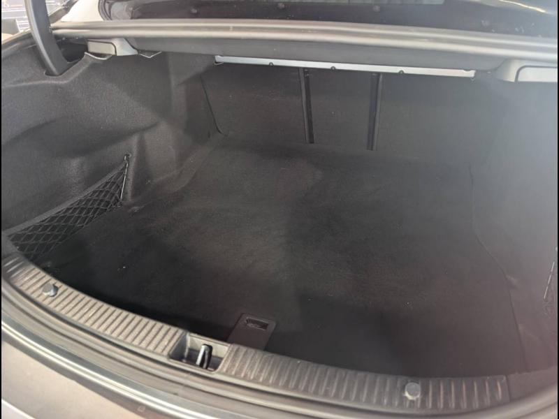 MERCEDES-BENZ Classe C d’occasion à vendre à PAYS DE GEX chez SEGNY AUTOMOBILES (Photo 20)