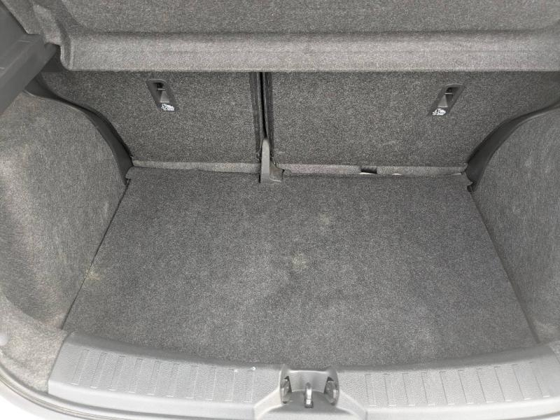 NISSAN Micra d’occasion à vendre à PAYS DE GEX chez SEGNY AUTOMOBILES (Photo 16)