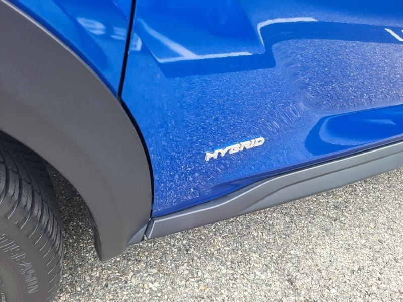 NISSAN Juke d’occasion à vendre à PAYS DE GEX chez SEGNY AUTOMOBILES (Photo 11)