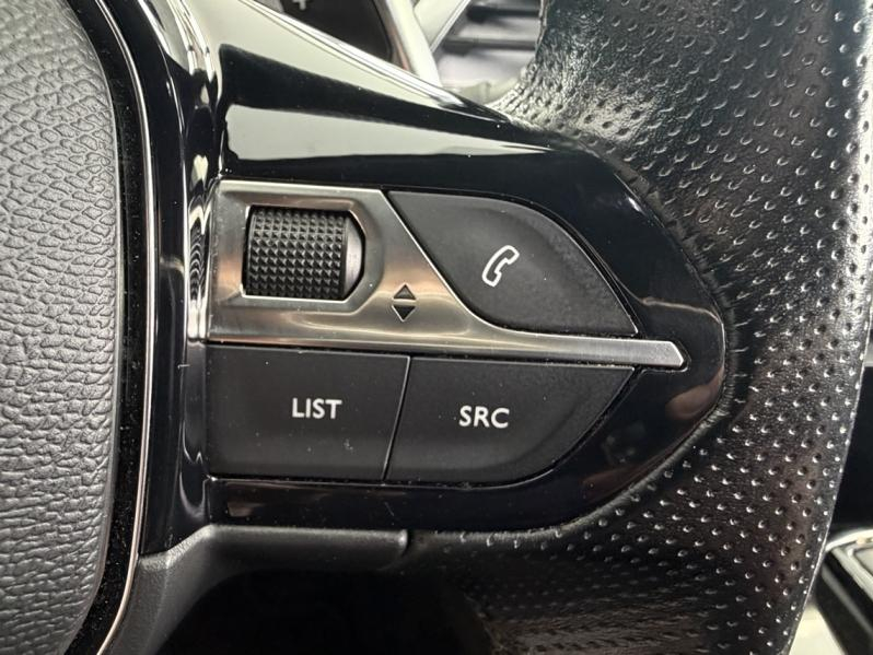PEUGEOT 5008 d’occasion à vendre à PAYS DE GEX chez SEGNY AUTOMOBILES (Photo 14)