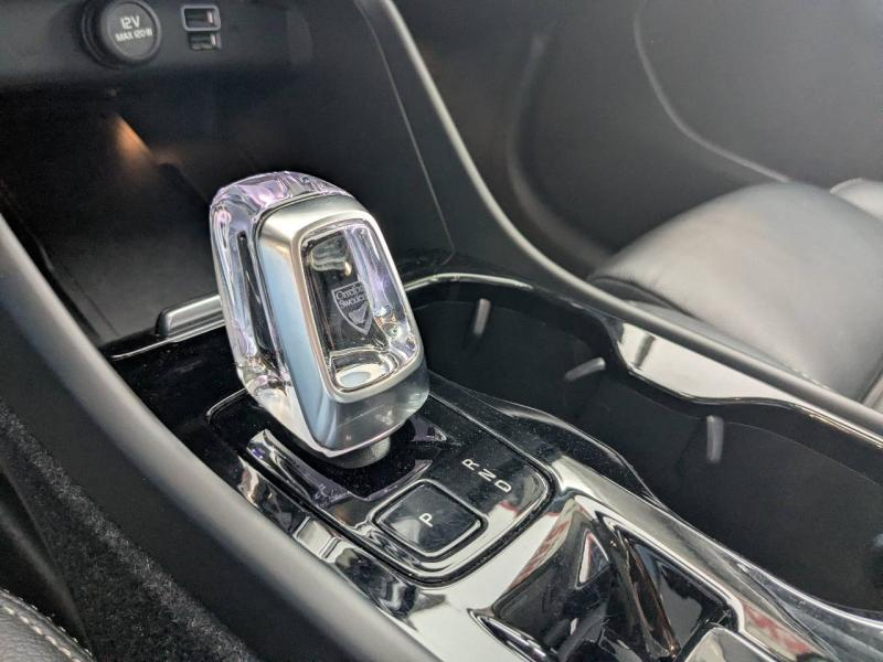 VOLVO XC40 d’occasion à vendre à PAYS DE GEX chez SEGNY AUTOMOBILES (Photo 11)